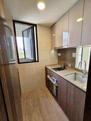 Avenue South Residence (D3), Apartment #603919441